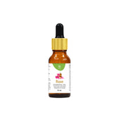 Natuur essential oils bundle ( Pack of 12)  Therapeutic grade, 10 ml each